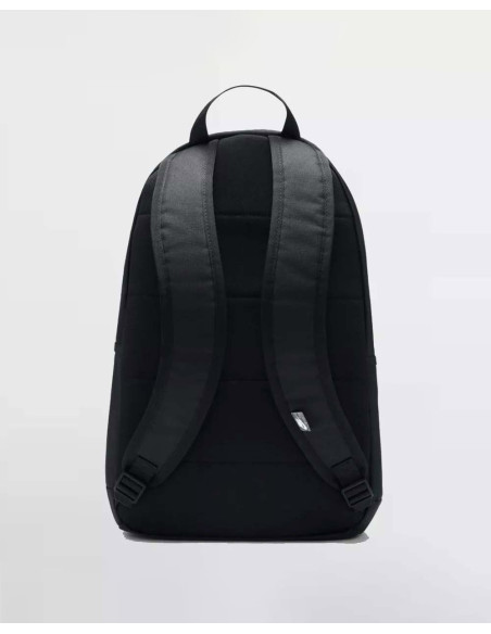 Zaino Nike Elemental