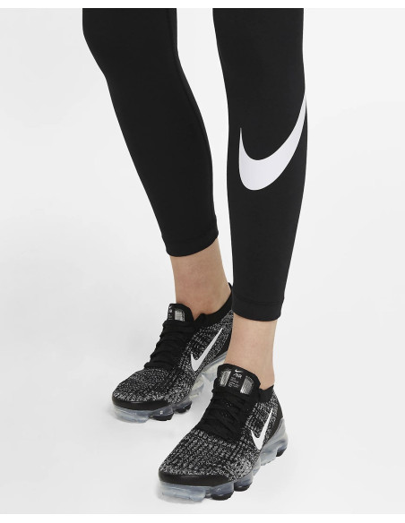 NIKE SportsWear Essential Gx Swoosh - Malla