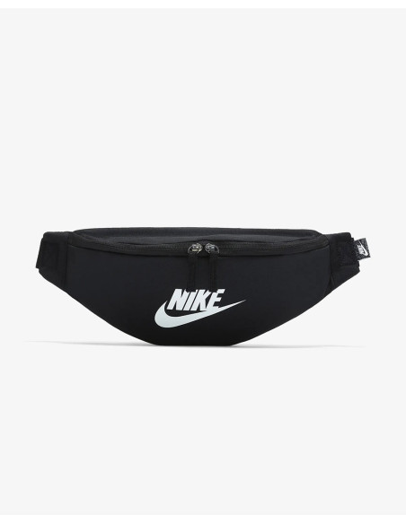 Nike Marsupio Nike Heritage