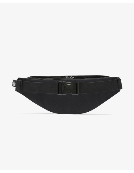 Nike Nike Heritage Gürteltasche