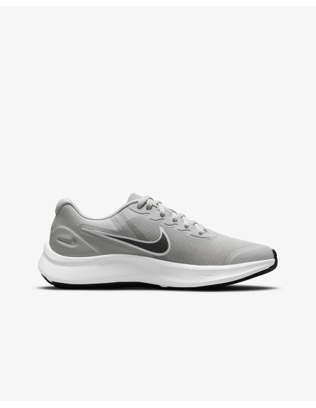NIKE - Star Runner 3 (Gs)