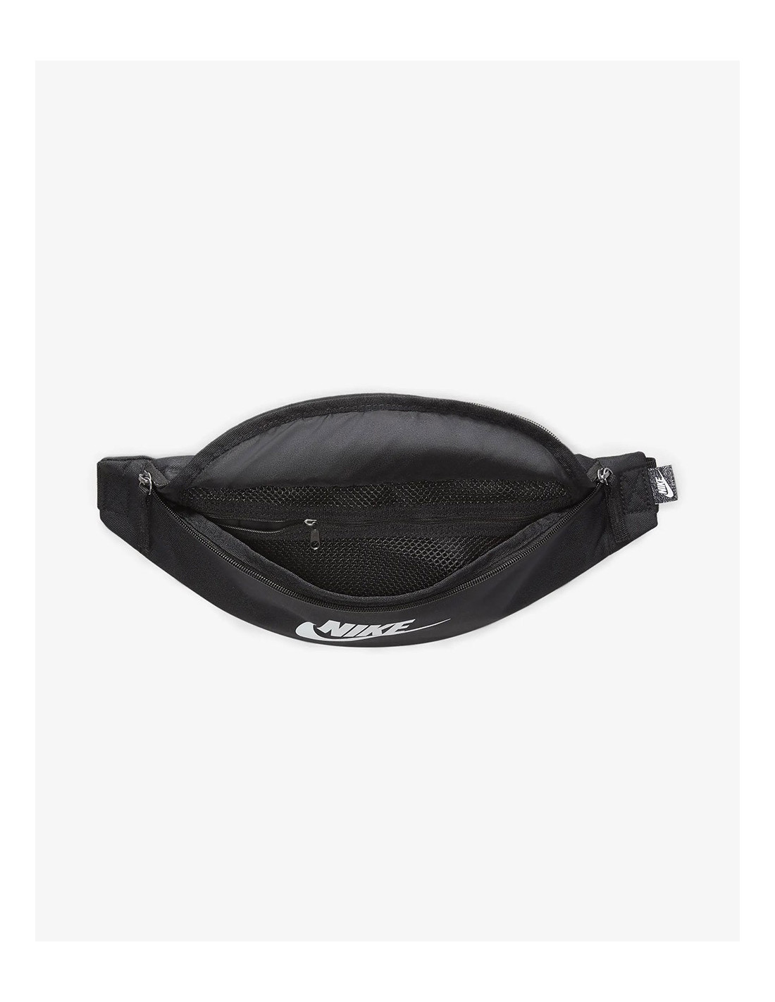 Nike Fanny pack In Black