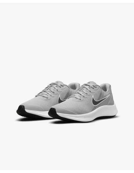 NIKE - Star Runner 3 (Gs)