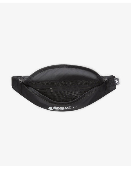 Nike Nike Heritage Fanny Pack