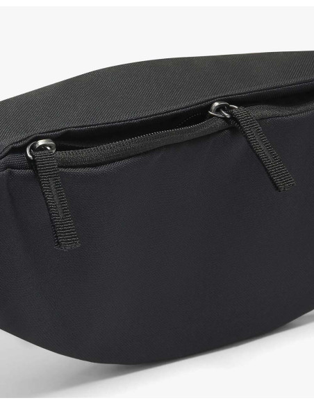 Nike Nike Heritage Fanny Pack