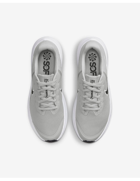 NIKE - Star Runner 3 (Gs)