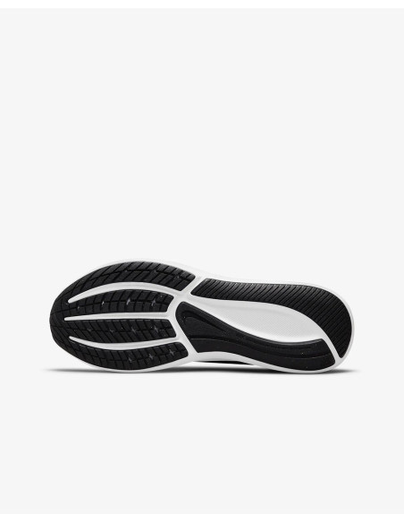 NIKE - Star Runner 3 (Gs)