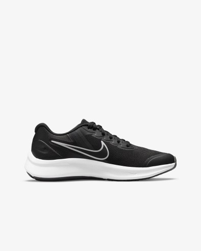 NIKE - Star Runner 3 (Gs)