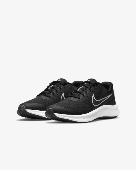 NIKE - Star Runner 3 (Gs)