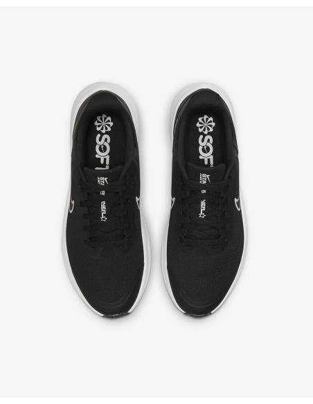 NIKE - Star Runner 3 (Gs)