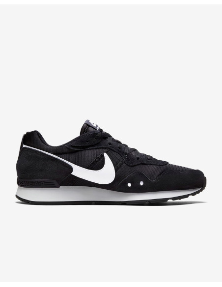 NIKE Venture Runner - Scarpe da ginnastica