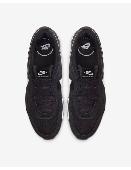 NIKE Venture Runner - Scarpe da ginnastica