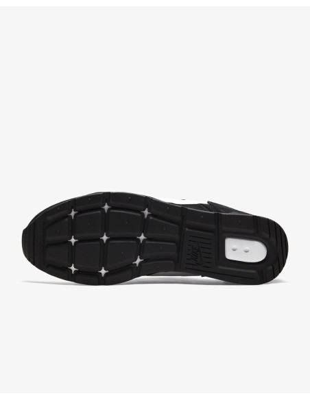 NIKE Venture Runner - Scarpe da ginnastica