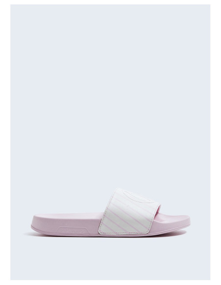 PEPE JEANS Hayden - Flip Flops