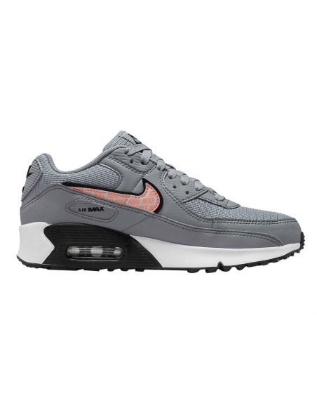 NIKE Air Max 90 next nature - Scarpe da ginnastica