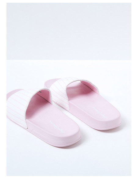 PEPE JEANS Hayden - Flip Flops