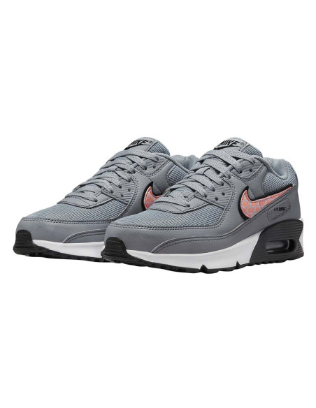 NIKE Air Max 90 next nature - Scarpe da ginnastica