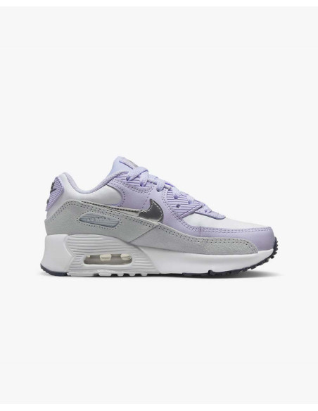 Nike Air Max 90 LTR - Scarpe da ginnastica
