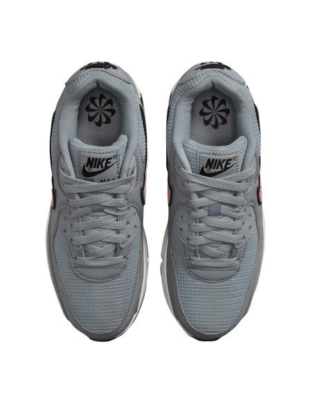 NIKE Air Max 90 next nature - Scarpe da ginnastica