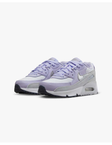 Nike Air Max 90 LTR - Tênis