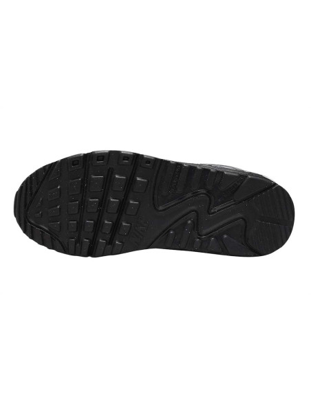 NIKE Air Max 90 next nature - Trainers