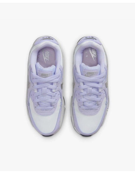 Nike Air Max 90 LTR - Tênis