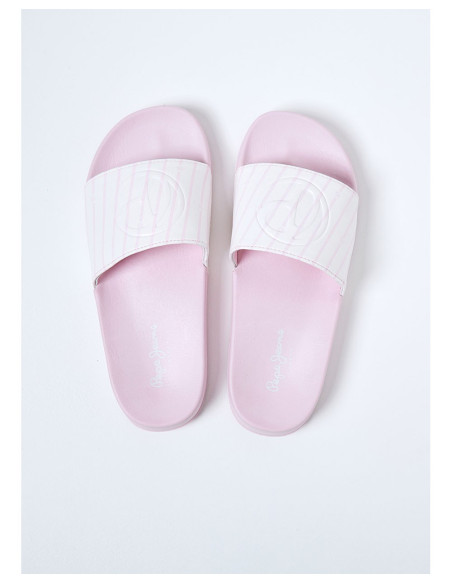 PEPE JEANS Hayden - Flip Flops