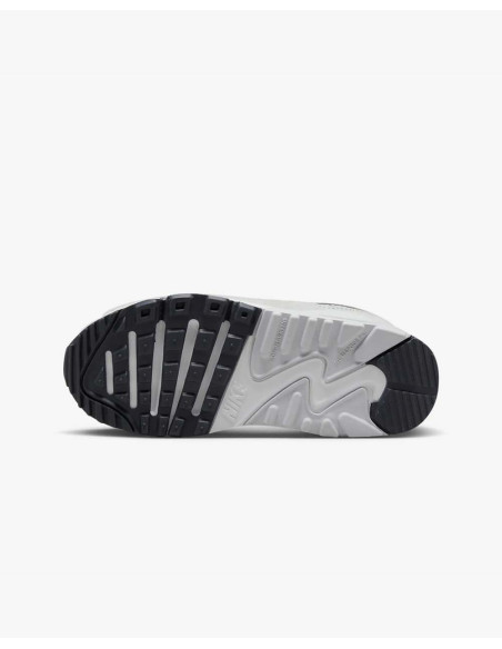 Nike Air Max 90 LTR - Tênis
