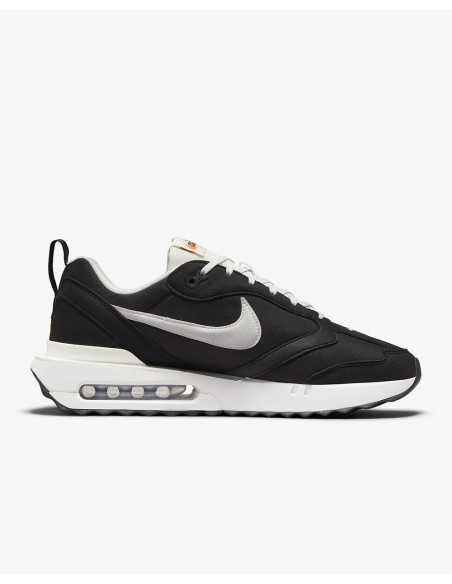 Nike Air Max Dawn – Trainer