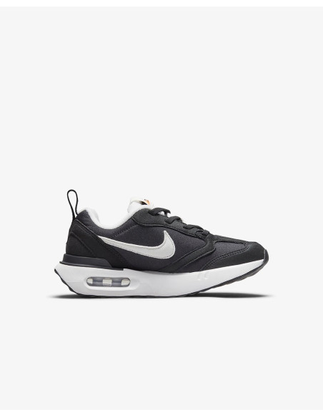 NIKE Air Max Dawn - Zapatillas