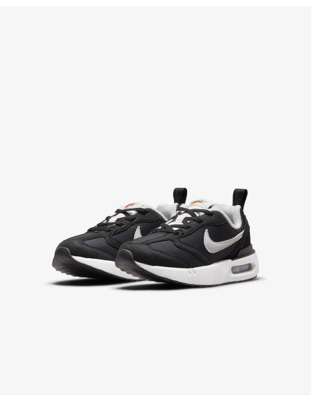 NIKE Air Max Dawn - Zapatillas