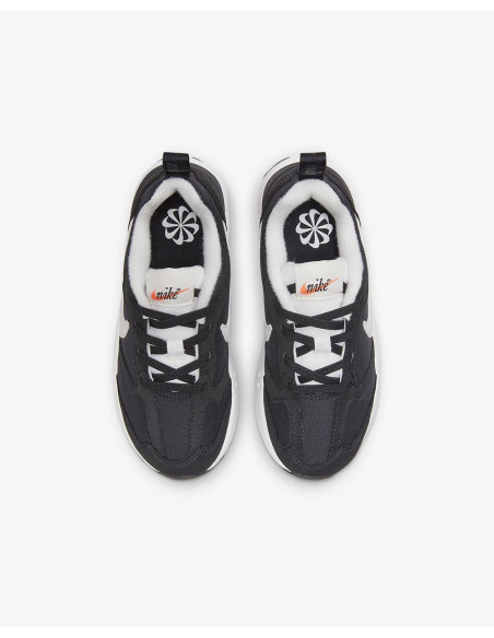 NIKE Air Max Dawn - Zapatillas