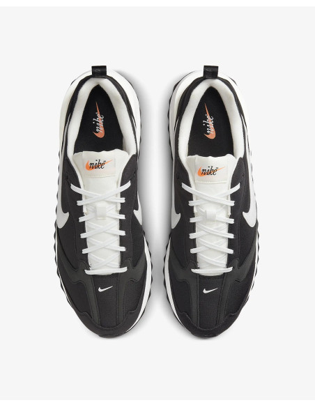 Nike Air Max Dawn – Trainer