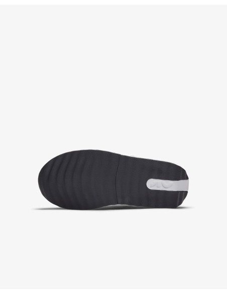 NIKE Air Max Dawn - Zapatillas