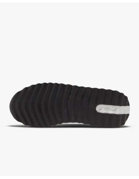 Nike Air Max Dawn – Trainer