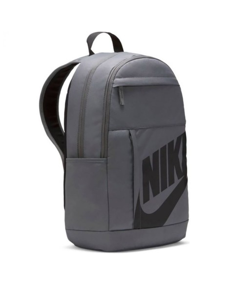 Nike Nike Elemental Rucksack