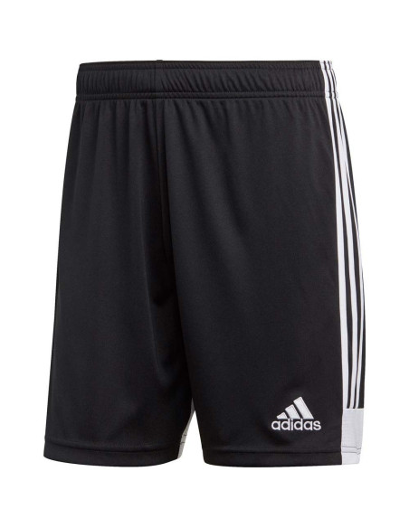 ADIDAS Tastigo 19 – Shorts