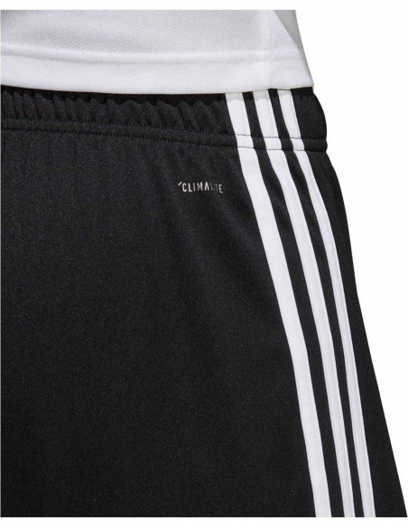 ADIDAS Tastigo 19 – Shorts