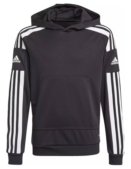 ADIDAS Squadra 21 - Sudadera