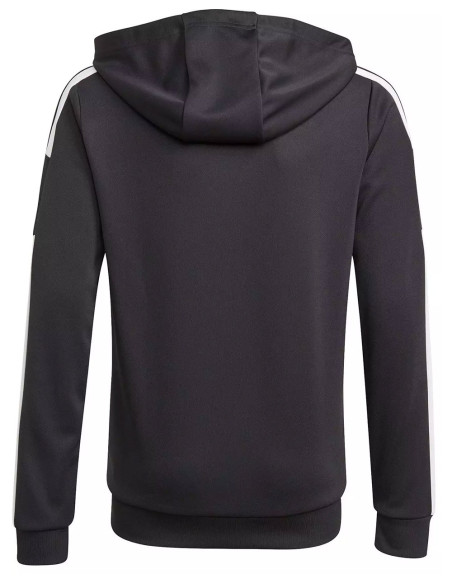 ADIDAS Squadra 21 - Sudadera