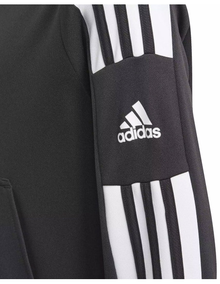 ADIDAS Squadra 21 - Sudadera