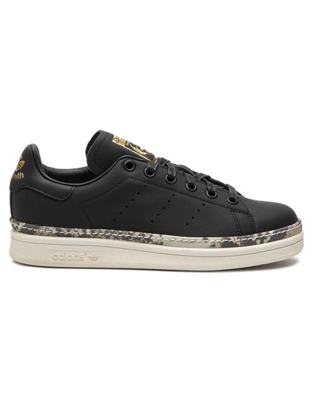 ADIDAS Stan Smith New Bold – Turnschuhe