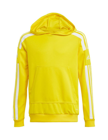 ADIDAS Squadra 21con capucha - Sudadera