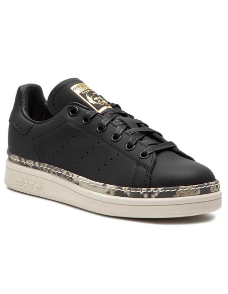 ADIDAS Stan Smith New Bold - Baskets