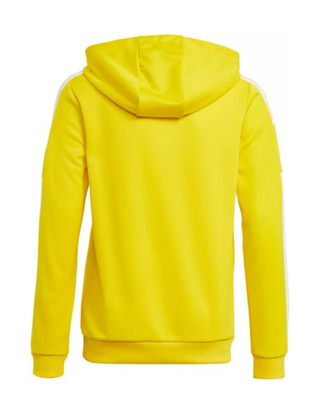 ADIDAS Squadra 21con capucha - Sudadera