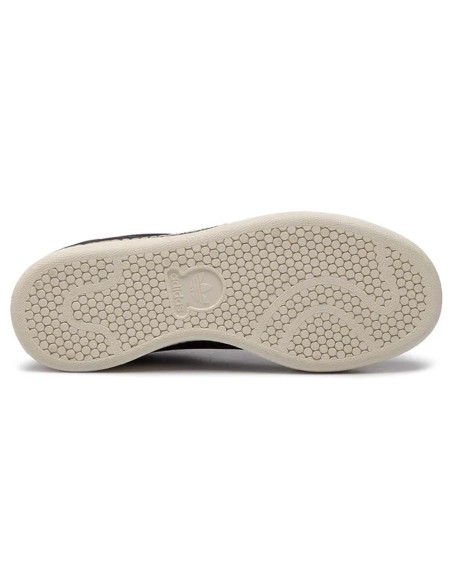 ADIDAS Stan Smith New Bold - Baskets