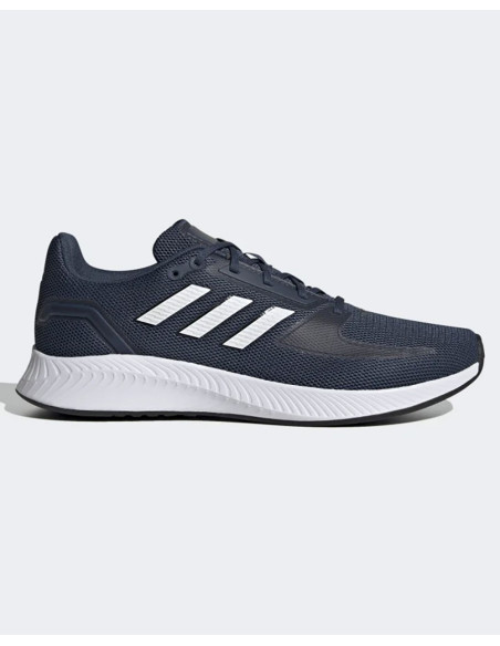 ADIDAS Runfalcon 2.0 - Scarpe da ginnastica