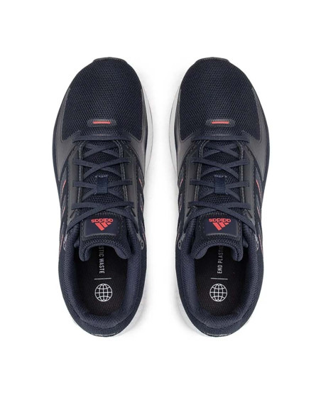 ADIDAS Runfalcon 2.0 - Baskets