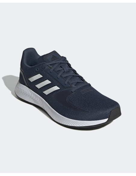 ADIDAS Runfalcon 2.0 - Zapatillas
