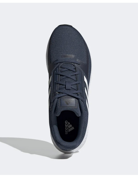ADIDAS Runfalcon 2.0 - Zapatillas